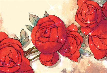 2021年6月26日结婚日子好吗