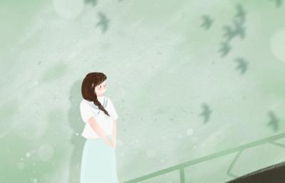 夏至后是什么节气