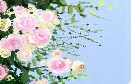 端午节有哪些习俗