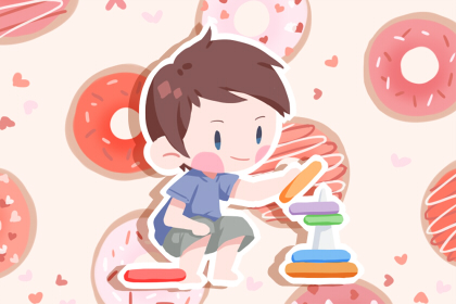 2021年五月初五生宝宝好吗