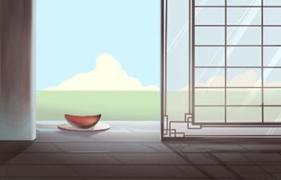 夏至节气的风俗吃什么