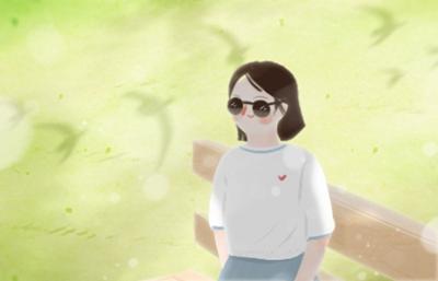 夏至节气的风俗吃什么