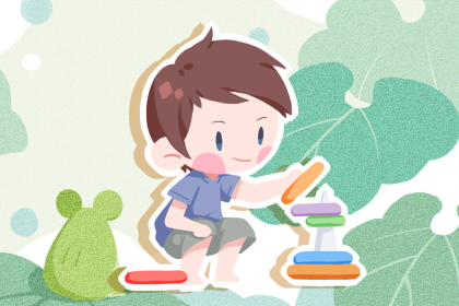 2021年农历六月初六出生的男孩