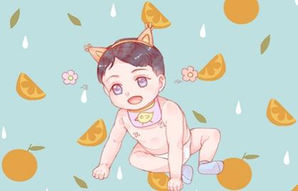 一天之中什么时辰生孩子最好