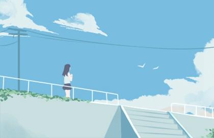 夏至节气的含义