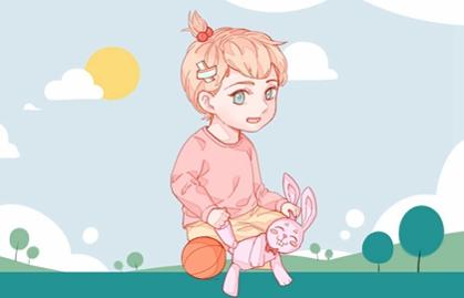 孩子出生什么时辰最好