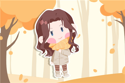 漕姓女孩取名大全