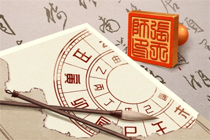 本日穿衣配色：2021年8月21日五行穿衣颜色指南