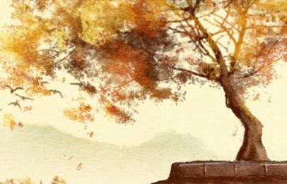 2021年芒种可以入宅吗