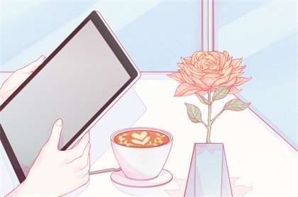 有创意的食品商标名字大全 八字网