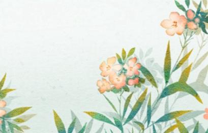 2021年6月5日是芒种吗