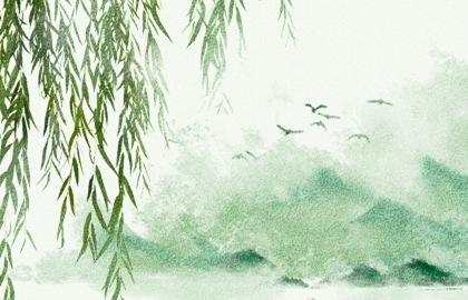 2021年芒种后九天是几月几号