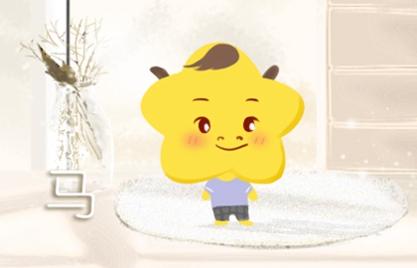 2002年出生今年高考运