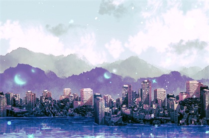 麻辣烫小吃店名字 有创意的