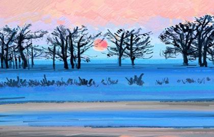 白羊男喜欢水瓶女表现打破原则无限宠爱 八字网