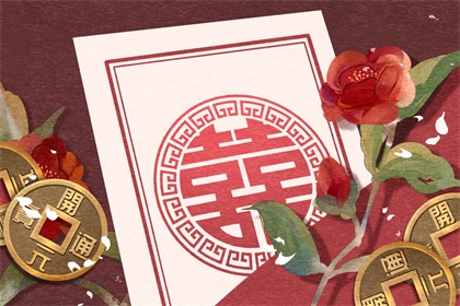 剑锋金命最怕什么相克