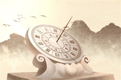 2021年7月24日吉时查询