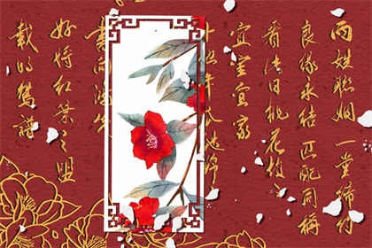 钗钏金命最忌讳什么人 