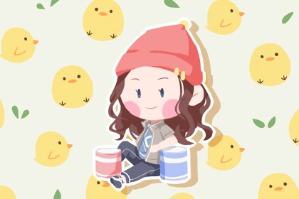 兰姓女孩好听的名字