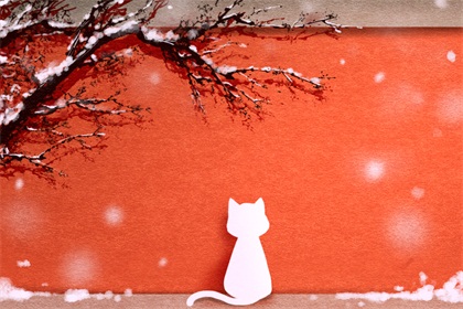 黄道吉日查询：2021年7月29日黄历宜忌和今日注意事项