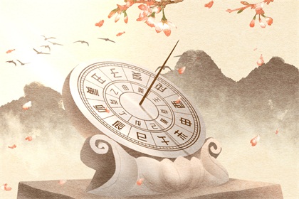 今日吉时查询：2021年7月29日时辰吉凶和各时辰宜忌