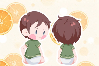 姓陶女孩名字好听时尚