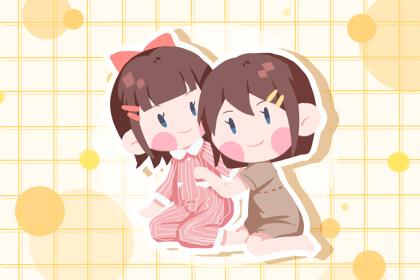 好听女宝宝名字且寓意好