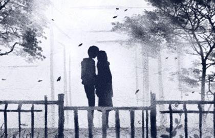81石榴木命一生的命运