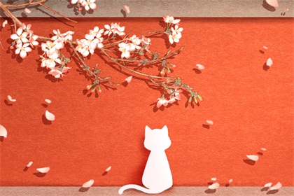 2021年8月2日时辰吉凶和今日吉时宜忌冲煞