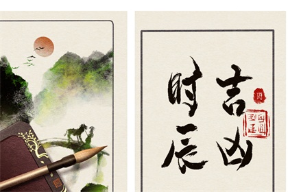 黄历适宜剪发 黄历适宜剪发