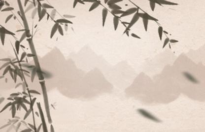 立秋节气的含义是什么意思