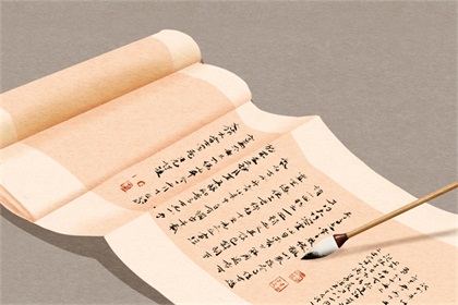 独一无二的餐馆名字 寓意好名推荐