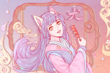 70出生属狗人今年运势 运势平稳等待机遇