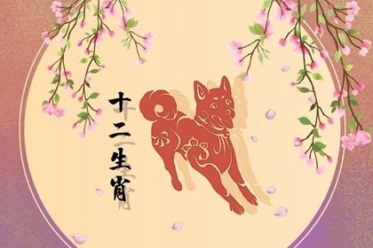 1994年属狗男和2000年属龙女配吗 不相配性格不合矛盾多