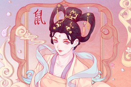 1998今年运势和婚姻 事业上升感情欠佳