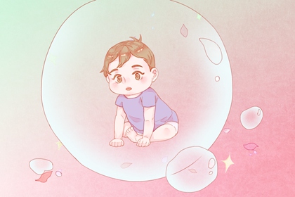丁丑涧下水命的女孩 一生有官星忌做生意