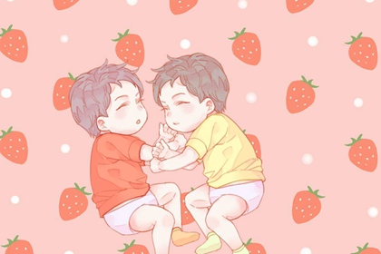 21年9月29日八月二十三出生的男宝宝取名高级好听 八字网