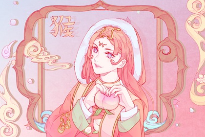 1999年属兔几岁结婚好 二十六岁红鸾星入