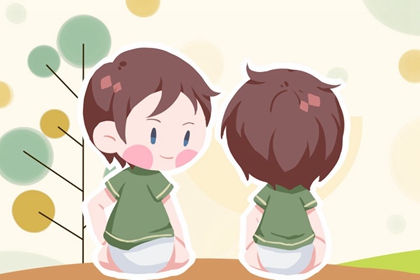 女孩含蓉的名字大合集 宝宝取名免费