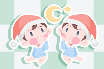 女孩带蓉的名字哪些好 可爱的女宝宝取名