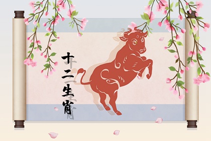 1993年属鸡男是什么命 五行属水凤凰命