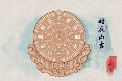 辛丑牛年农历七月十五老黄历查询今日宜开业