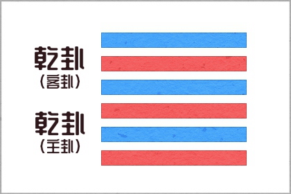 城头土命忌讳什么 远离几种木命人