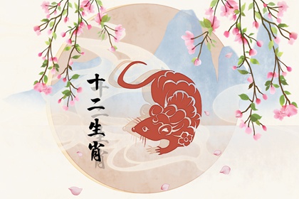 属猴2021年下半年运势 感情上会带来新桃花