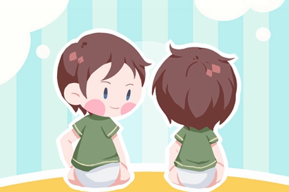 女孩以月字起名大全 起文雅好名方法