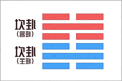 1981年的人五行属什么 金命人一生运程分析