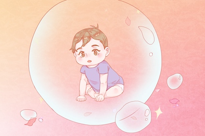 子时出生的男人命运好不好 大富大贵之人