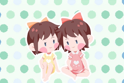 金牛宝宝女孩名字大全 文雅的女生取名