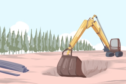 搬迁吉日 21年8月30日酉时是入宅吉时 八字网