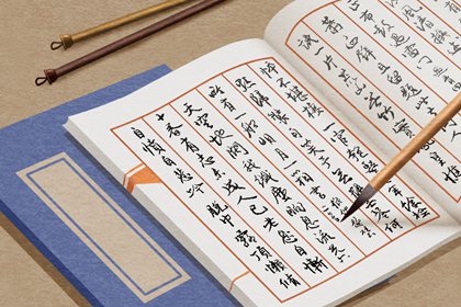 大海水命起什么店名好 旺运的五行名称